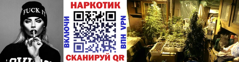 Магазины продажи наркотиков Реж Кокаин  Мефедрон  Гашиш  Марихуана 