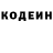 КЕТАМИН VHQ Nikolay Korneluk