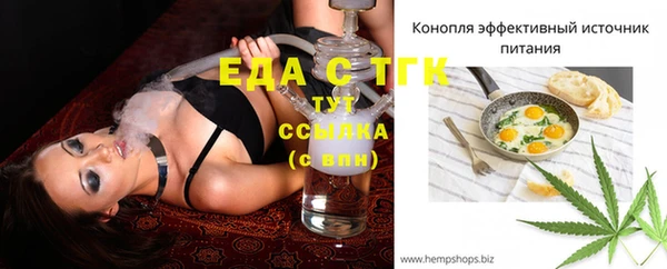 хмурый Белокуриха