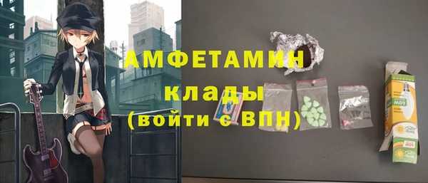 хмурый Белокуриха