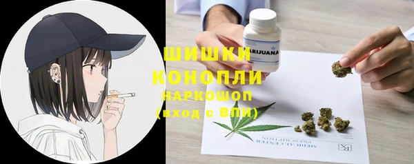 скорость Богородицк