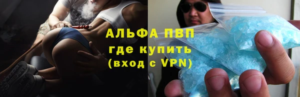 дмт Богородск