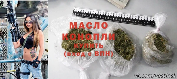 дмт Богородск