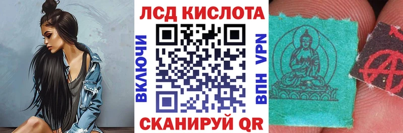 дарнет шоп  blacksprut как зайти  Наркотические марки 1500мкг  Реж 