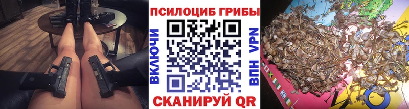 Псилоцибиновые грибы мухоморы  блэк спрут онион  Реж 